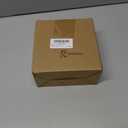 Wooden Shamrock Napkin Holder St Patrick's Day Table Centerpiece Freestanding Napkin Holder for Dinning Table Kitchen Breakfast Nook St. Patrick's Day