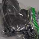 8019227337242 - Tire tire City CYCL E GT 54-559