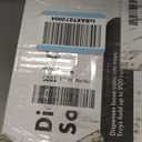 Cassida C200CAD Canadian Coin Counter/Sorter/Roller