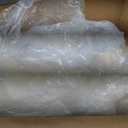 Tempur-Cloud 2-Inch Mattress Topper, Queen,White