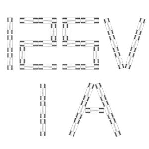 3 x 1A 125V Fuse 1 Amp 125 Volt Max Fast Blow Glass Fuses Replacement for Outdoor C9 String Christmas Xmas Lights 5x20MM / 0.2x0.78Inch (Pack of 30pcs) 3 x 1A 125V Fuse 1 Amp 125 Volt Max Fast Blow Glass Fuses Replacement for Outdoor C9 String Christmas Xmas Lights 5x20MM / 0.2x0.78Inch (Pack of 30pcs)