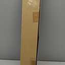 WH16X26910 WH16X26911 Suspension Rod Replaces WH16X24144 WH16X24145 AP6287023, Fit for GE Washer Suspension Rod, Compatible GTW335ASN1WW, GTW335ASN2WW, GTW460ASJ5WW, GTW465ASN1WW