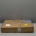 Front Lower Control Arm for Ford Escape 04-12, Mazda Tribute 05-11, Mercury Mariner 05-11, with Ball Joint Assembly, Driver & Passenger Side, Suspension kit K80400 K80399