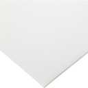 Pellon Flex Foam 20"x10yd, Natural