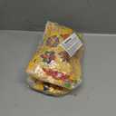 2 x 80UncleKimby 16Pcs Thanksgiving Crafts - Fall Turkey DIY Felt Art Kits Bulk for Party