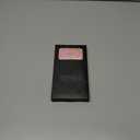 Casetego for iPhone 17 Pro Case,Compatible with MagSafe,[Military Grade Drop Test] Full Body Protection Slim Shockproof Rugged Marble Women Girls Case for iPhone 17 Pro 6.3 inch,All Orange