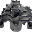 Dorman 615-751 Intake Manifold Assembly Compatible with Select Ford Models