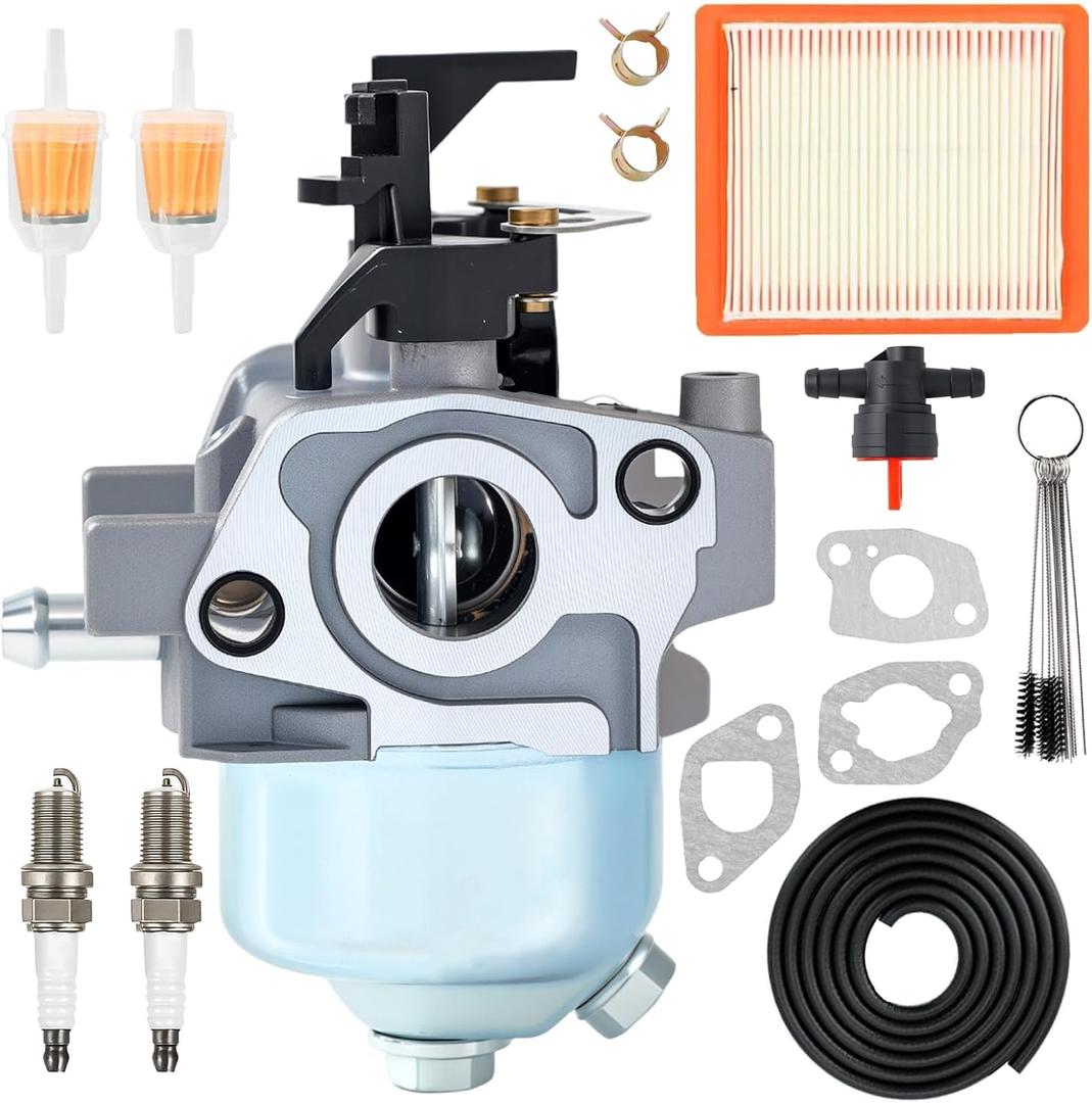 149cc Carburetor Compatible with Kohler XT675 XT-675 XT650 XT6.5 XT6.75 6.5hp 6.75hpCarb Fits for Toro 20378 20371 20377 20171 Replace OEM# 14 853 55-S
