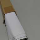 4 Pcs Book Cloth Bookcover Fabric Surface with Paper Backed Book Binding Cloth Fabric Book Cover for Scrapbooking Album DIY Craft Supplies Home, 4 Colors(Earth Color,40 x 16 Inches)