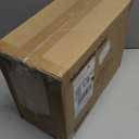 Cold Press Juicer Machine, Juicer Machines