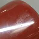 Electric Vegetable Chopper & Food Processor, 3 Cup Capacity, For Mincing, Emulsify and Puree (Burgundy)