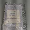 Nunubaby Washable Pee Pads for Dogs, Stylish, Non-Slip and Leak-Proof Pee Pads. Reusable Potty Pads for Dogs for Crates and Floors(Gray/Geo, 24" x36" )