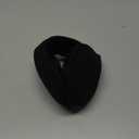 sazujinwu Winter Earmuffs for Men Unisex Fold Fleece Ear Muffs Women`s Ear Warmer Back Neck Earmuff