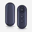 New Treadmill Remote Control Replacement Fit for THERUN Walking Pad YT05 YT05T-A YT05P-C YT05-B XBD400