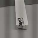 2 PACK Mini Bag Sealer Heat Seal, Handheld Food Sealer Bag Resealer for Food Storage, Portable Smart Heat Sealer Machine with 45 Power Cable for Chip Bags, Plastic Bags, Snack Bags (green+purple)