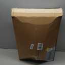 BEDELITE Fleece King Comforter Set -Super Soft & Warm Fluffy Blue Fog Bedding, Luxury Fuzzy Heavy Bed Set for Winter with 2 Pillow Cases