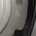 BLACK+DECKER 16-Cup Rice Cooker, 8-Cup Uncooked Rice, Steaming Basket, Removable Non-Stick Bowl, One Touch, Keep Warm