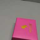 FAVE 18 Inch Clip in Human Hair Extensions 110g Seamless & Invisible Clip in Hair Extensions 100% Remy Human Hair Hairpieces for Volume & Length (Natural Black) (1B)