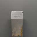 PEIDUO Easter Decorations, 2FT Birch Tree with LED Lights, Warm White Light up Tree Lamp, Easter Tree for Home Table Inside, Easter Decor Indoor, Battery Powered, Timer (2PK)