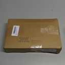 SATINIOR Halloween Hippie Costume Set Women 60s 70s Disco Outfits Party Dress Accessories for Adult, Large