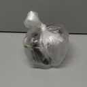 Straight Reducer Coupler Silicone Hose ID 3.5inch to 4inch 4-Ply with Stainless Steel T-Bolt Clamp for Turbo/Intercooler/Intake Piping