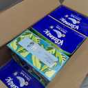 Kleenex Ultra Soft Facial Tissues, 8 Flat Boxes, 180 Tissues per Box, 3-Ply