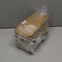 Starter 6657 Starter Motor 119137 for 2001 Ranger 2.3L 2002 Ranger 2003 Ranger 2004 Ranger 2005 Ranger 2006 Ranger 2007 Ranger 2008 Ranger 2009 Ranger 2010 Ranger 2.3L, for 2001-2009 B2300 2.3L