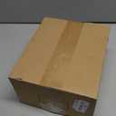 26300-3CAB0 26300-3CAB1 Oil Filter Housing & Cooler Assembly - Aluminum Replacement for Kia Sedona Sorento Hyundai Santa Fe 3.3L 3.5L V6 2012-2019