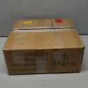 Aircraft Aluminum Adjustable Trailer Hitch for 2 Inch Receiver, Tow Dual Ball 2'' & 2-5/16'' Towing Weight 12,500 LBS, 6'' Drop/Rise, Lightweight/Anti Rust Anti Rattle, Bulletproof Lock Pin