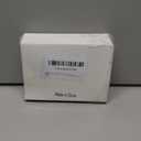 2pcs Crankshaft + Camshaft Position Sensor Kits for 2002 2003 2004 2005 2006 Kia Sorento