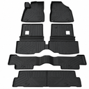 Floor Mats 