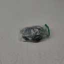 Keenso Electric Voltmeter, Portable Throttle Voltmeter with Digital Voltage Display and Lock for 12-99V Scooter Tricycle and Spare Parts