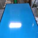 Samsung 65-Inch Class QLED Q7F Series Samsung Vision AI Smart TV (2025 Model, 65Q7F) Quantum HDR, Object Tracking Sound Lite, Q4 AI Gen1 Processor, 4K upscaling, Gaming Hub, Alexa Built-in