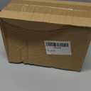 Scooter with Light and Music, Decor Desktop Ornaments, Interactive Rotating