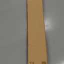 AUXKO Retractable Cargo Cover for Honda CRV 2023-2026(Include Hybrid) Trunk Cargo Cover Luggage Security Shade Cover for CR-V 2026 2025 2024 Shielding Shade Anti-Peeping Luggage Privacy Screen