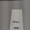 EveryStep Replacement Toothbrush Heads 8 Pack for Burst Kids Electric Toothbrush, Blue 