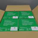 Cardinal Health Protexis Neoprene Surgical Gloves Size: 9  50pair Pack Of 4