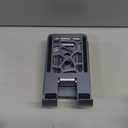 iPad Docking Station Stand, 11-in-1 Adapter with 4K@120Hz HDMI, 10Gbps USB Ports