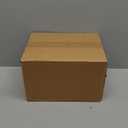 6 Pieces Christmas Can Glass 16oz Coffee Glass Cup with Bamboo Lid and Straw Santa Claus, Elk, Christmas Tree Can Glass for for Water, Juice, Milk, Beer, Whiskey and Christmas Party Supplies