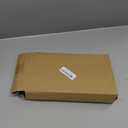 DC47-00032A Dryer Heating Element Kit Replacement for 3 Wire Sam.sung DC93-00154A Heater, include DC96-00887A DC47-00016A Thermal Fuse, DC47-00018A Thermostat, DC32-00007A Thermistor by TOMOON