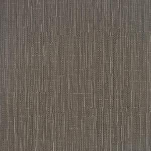 VEELIKE Truffle Brown Grasscloth Wallpaper Peel and Stick Grass Cloth Vinyl Wallpaper 15.7''x354'' Faux Weave Wall Paper Self Adhesive Brown Contact Paper for Bathroom Bedroom Wall Coverings Furniture