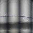 JOLLYVOGUE Pillows King Size Set of 4, Washable Supportive Bed Pillows with Super Soft Down Alternative Fill, Luxury Fluffy Hotel Quality for Side, Back, and Stomach Sleepers