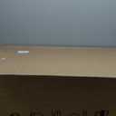 Zinus Rumi 14in Queen Metal Bed Frame, Quick Assembly SmartBase Mattress Foundation, Heavy Duty Sturdy Steel with No Box Spring Needed, Eco-Friendly Packaging, Black