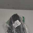 Portable Ultralight Camping Chair Outdoor Leisure Folding Picnic Nap Fishing Beach (1)