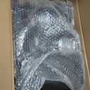 [2G+64G] Car Radio for Jeep Wrangler 2007 2008 2009 2010 (4 Door), 9 inches Android 13 Touch Screen Stereo, Carplay/Android Auto/Hi-Fi/1080P/Bluetooth/SWC + AHD Backup Camera