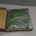 Christmas Garland - 54FT Christmas Garlands Set Artificial Green Plant Garland for Festival Wedding Party Hotel Shopping Mall Staircase Fireplace Decoration(Christmas Decoratins/Gifts)