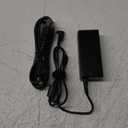 65W Laptop Charger for Acer Spin 5 3 1 Series; Adapter for Acer Spin SP314-51, SP314-52, SP314-53, SP314-54, SP315-51, SP513-51, SP513-52N, SP513-53N, SP111-31, SP111-33, SP111-32N, SP113-31
