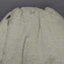 Bedsure King Size Comforter Set - Olive Green Soft Bedding for All Seasons, Cationic Dyed Bed Set, 3 Pieces, 1 King Size Comforter (104"x90") and 2 Pillow Shams (20"x36"+2")