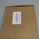 UPGRADED 4392067 Dryer Repair Kit with W10837240 Idler Pulley - Replaces Whirlpool Cabrio Duet Maytag Bravos XL Kenmore Elite, Includes WPW10314173 & 661570V & 279640 - AMI PARTS