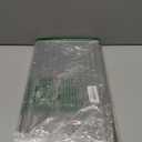 463642316 Grill Emitter Plates for Charbroil Commercial Tru Infrared Grill Replacement Parts G362-2100-W1 Emitter Panel Grates Charbroil 2 Burner Grill Parts 463644220 463675016 463246118 Plates Parts